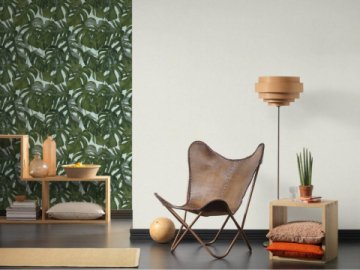 Обои AS Creation Dream Again 36517-1