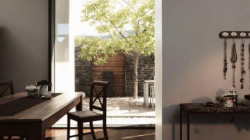 Обои AS Creation Dream Again 36517-3