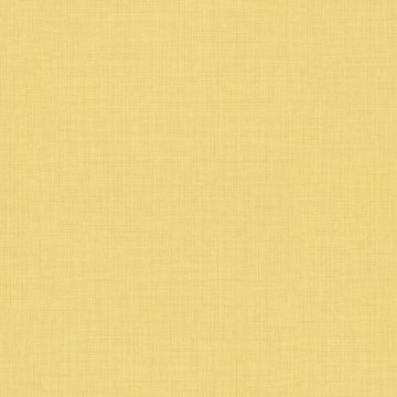 Обои AS Creation Dream Again 36517-4