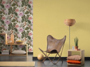 Обои AS Creation Dream Again 36517-4