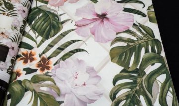 Обои AS Creation Dream Again 36518-1