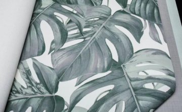 Обои AS Creation Dream Again 36519-1