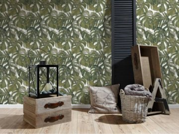 Обои AS Creation Dream Again 36519-2