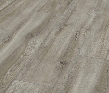 Ламинат Kronotex Amazone D 3662 Дуб Монтмело серебряный