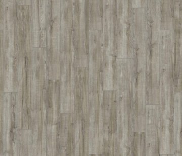 Ламинат Kronotex Amazone D 3662 Дуб Монтмело серебряный