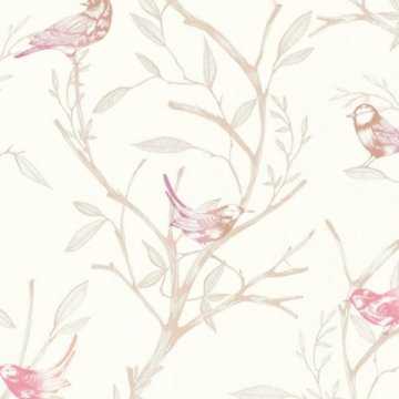 Обои AS Creation Colibri 36623-3