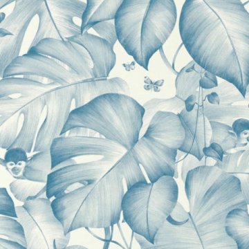 Обои AS Creation Colibri 36625-1