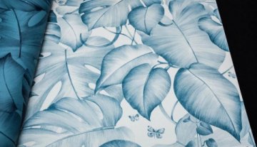 Обои AS Creation Colibri 36625-1