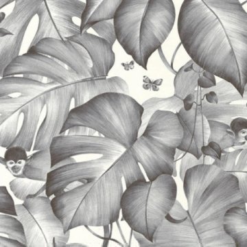 Обои AS Creation Colibri 36625-2