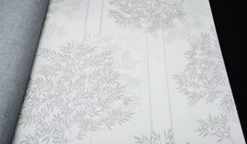 Обои AS Creation Colibri 36626-2