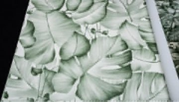 Обои AS Creation Colibri 36627-2