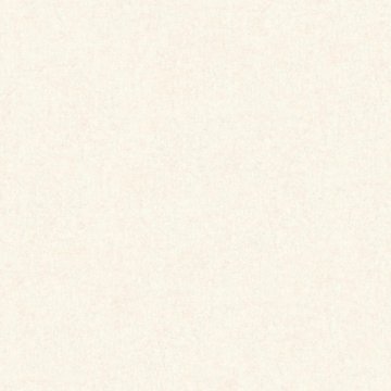 Обои AS Creation Colibri 36628-2