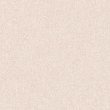 Обои AS Creation Colibri 36628-3