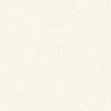 Обои AS Creation Colibri 36628-4