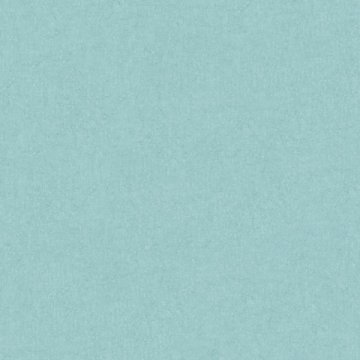 Обои AS Creation Colibri 36628-5