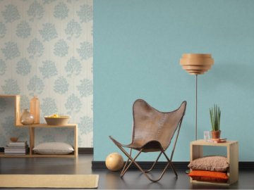 Обои AS Creation Colibri 36628-5