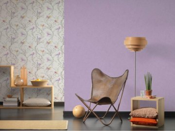 Обои AS Creation Colibri 36628-6