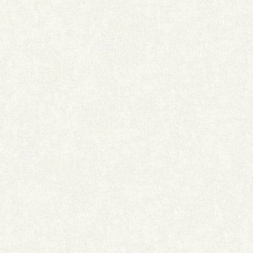 Обои AS Creation Colibri 36628-7