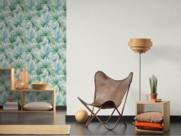 Обои AS Creation Colibri 36628-7