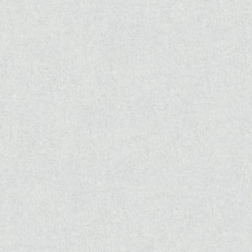 Обои AS Creation Colibri 36628-9