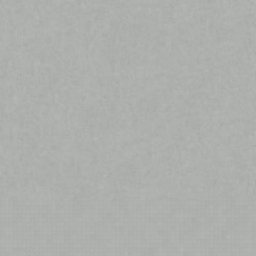 Обои AS Creation Colibri 36629-1