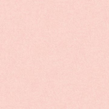 Обои AS Creation Colibri 36629-2