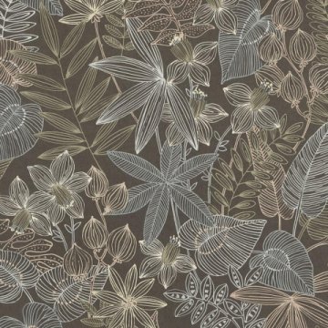 Обои AS Creation Colibri 36630-3