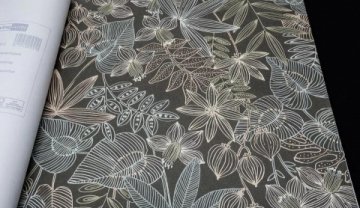 Обои AS Creation Colibri 36630-3