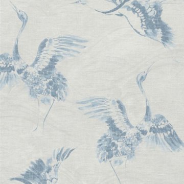 Обои AS Creation Linen Style 36631-2