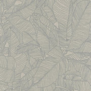 Обои AS Creation Linen Style 36633-2