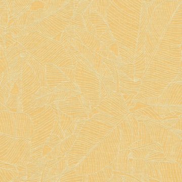 Обои AS Creation Linen Style 36633-3