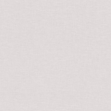 Обои AS Creation Linen Style 36634-2