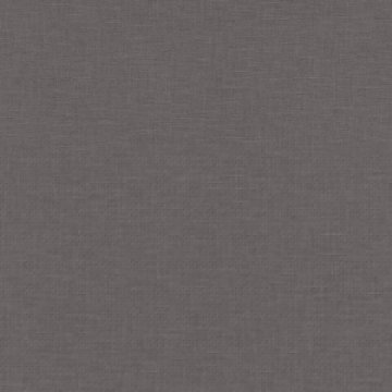 Обои AS Creation Linen Style 36635-2