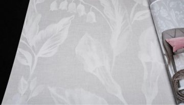 Обои AS Creation Linen Style 36636-3