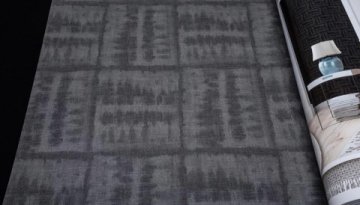 Обои AS Creation Linen Style 36637-1