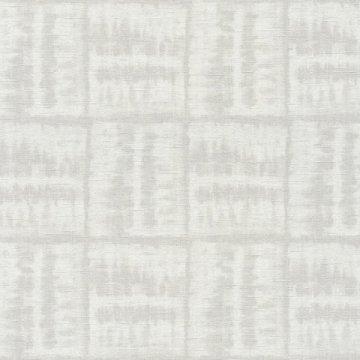 Обои AS Creation Linen Style 36637-2