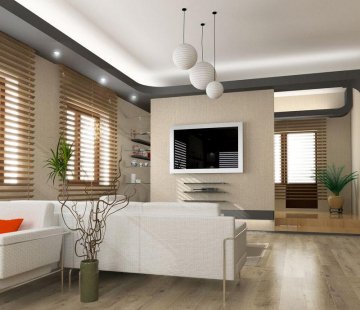 Ламинат Kronotex Amazone D 3668 Дуб неброский