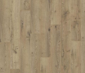 Ламинат Kronotex Amazone D 3668 Дуб неброский