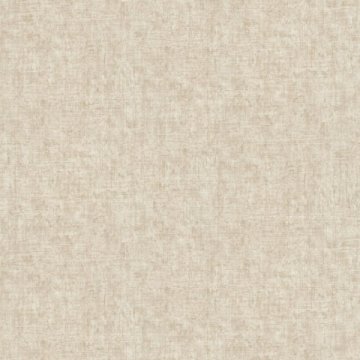 Обои AS Creation Loft Textures 36689-1