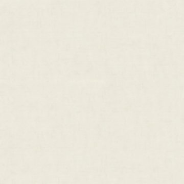 Обои AS Creation Loft Textures 36689-5