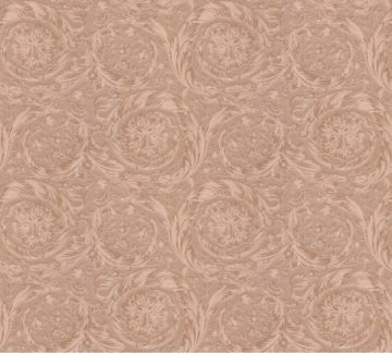 Обои AS Creation Versace 4 36692-2