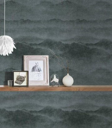 Обои AS Creation Paradise Garden 36714-2