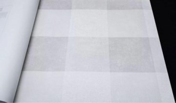 Обои AS Creation Paradise Garden 36715-1