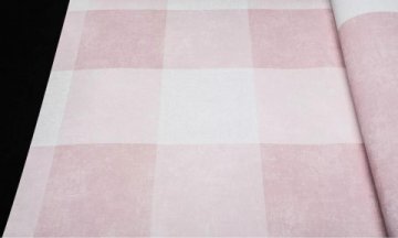 Обои AS Creation Paradise Garden 36715-2