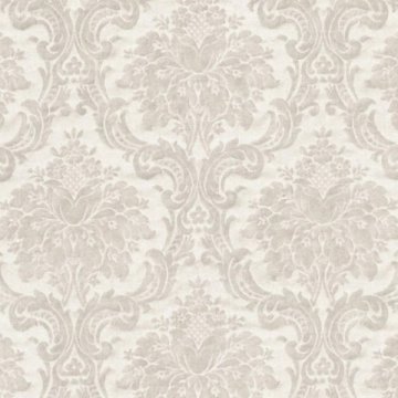 Обои AS Creation Paradise Garden 36716-1