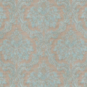 Обои AS Creation Paradise Garden 36716-4