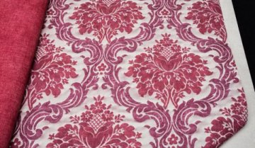 Обои AS Creation Paradise Garden 36716-5