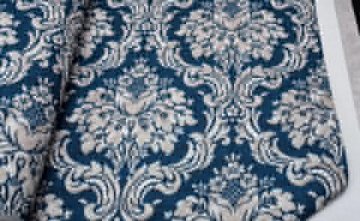 Обои AS Creation Paradise Garden 36716-7