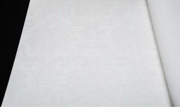 Обои AS Creation Paradise Garden 36716-8