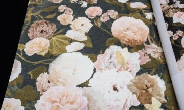 Обои AS Creation Paradise Garden 36717-1